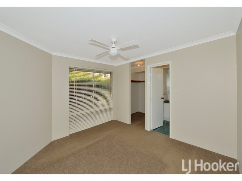 56 Waldron Boulevard, Greenfields WA 6210