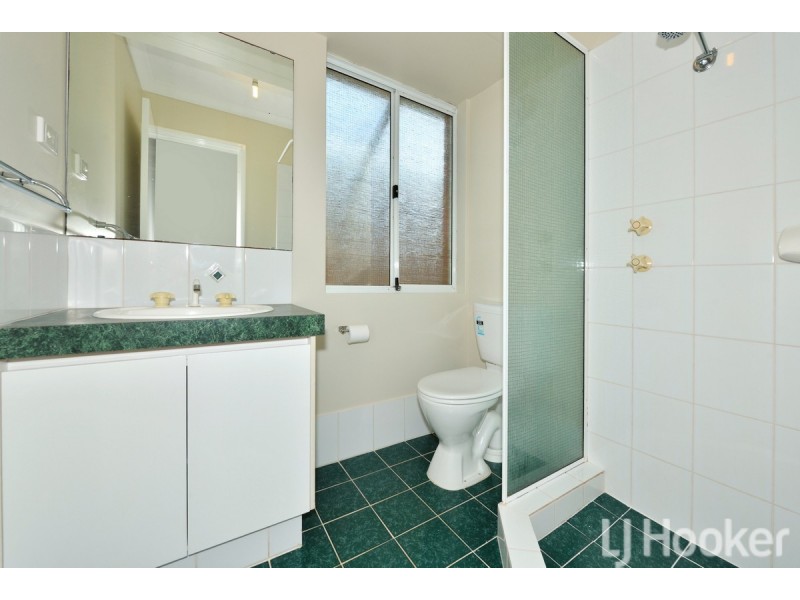 56 Waldron Boulevard, Greenfields WA 6210