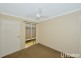 56 Waldron Boulevard, Greenfields WA 6210