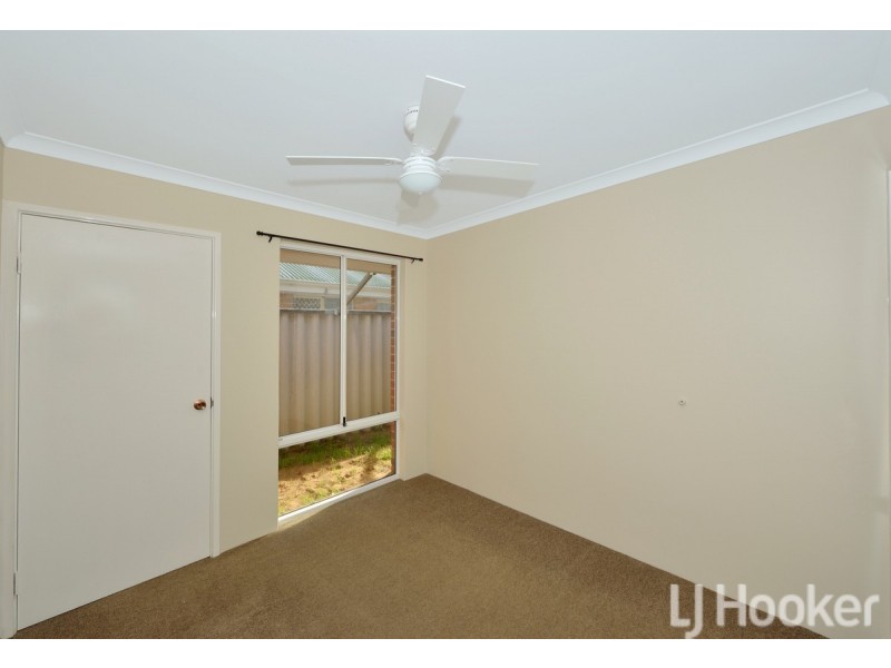 56 Waldron Boulevard, Greenfields WA 6210