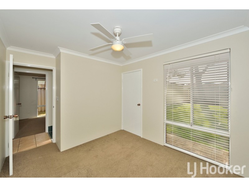 56 Waldron Boulevard, Greenfields WA 6210