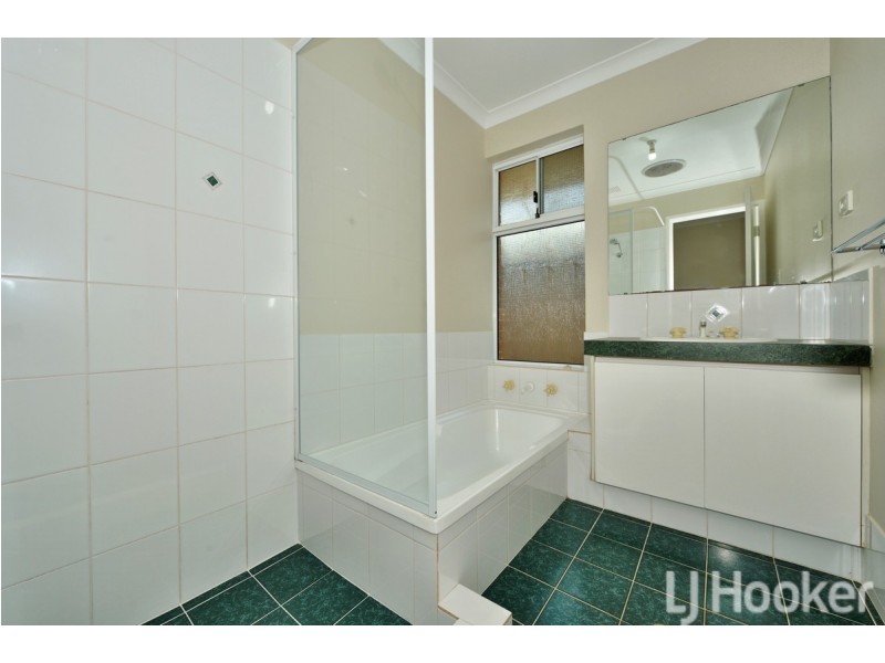 56 Waldron Boulevard, Greenfields WA 6210