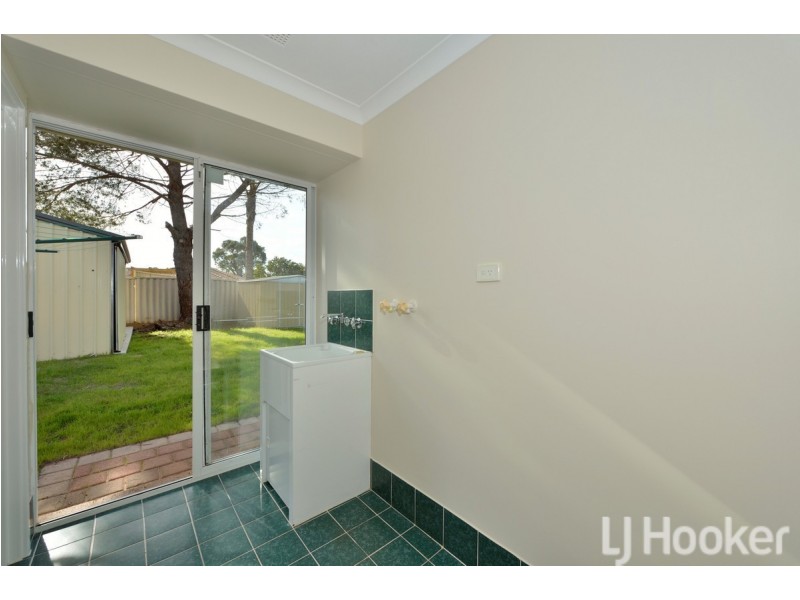 56 Waldron Boulevard, Greenfields WA 6210