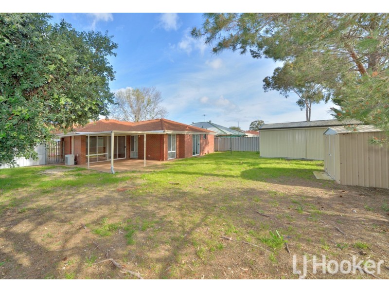 56 Waldron Boulevard, Greenfields WA 6210