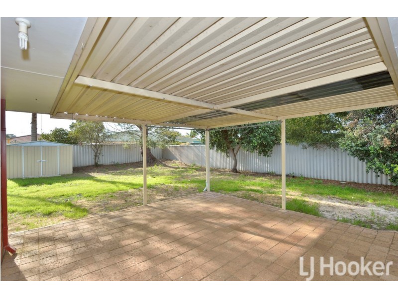 56 Waldron Boulevard, Greenfields WA 6210