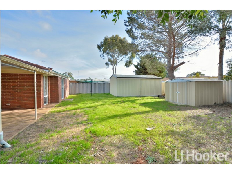 56 Waldron Boulevard, Greenfields WA 6210