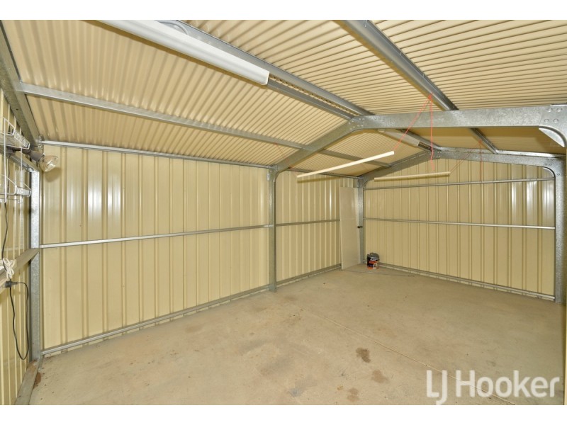 56 Waldron Boulevard, Greenfields WA 6210