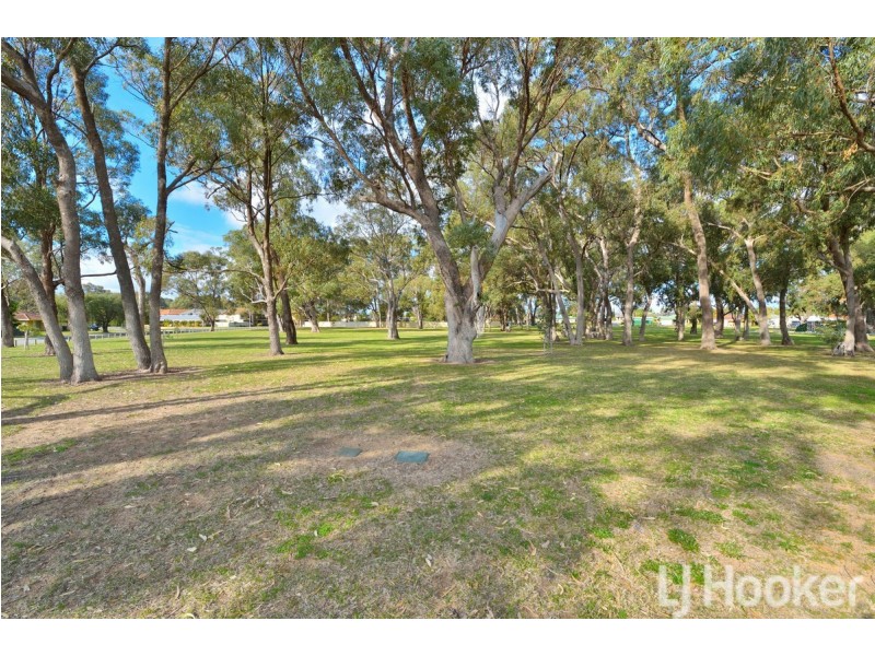 56 Waldron Boulevard, Greenfields WA 6210