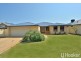 21 Loretta Parkway, Lakelands WA 6180