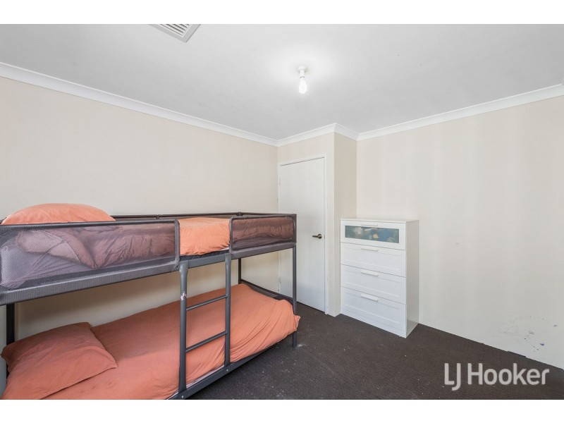 7 Bushlark Turn, Erskine WA 6210