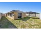 7 Bushlark Turn, Erskine WA 6210