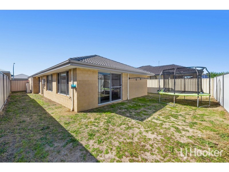 7 Bushlark Turn, Erskine WA 6210