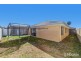 7 Bushlark Turn, Erskine WA 6210