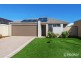 7 Bushlark Turn, Erskine WA 6210
