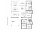 8 Peach Tree Pass, Meadow Springs WA 6210 Floorplan