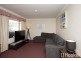 71 Coolibah Avenue, Dudley Park WA 6210