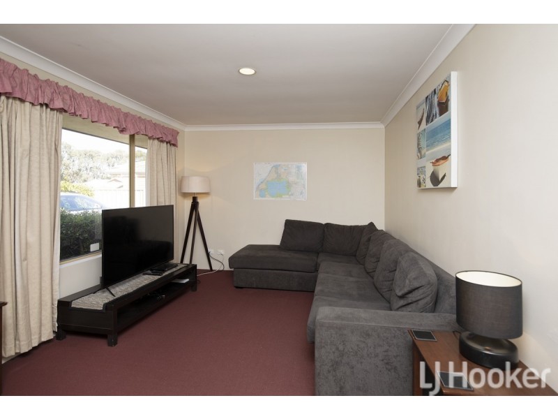 71 Coolibah Avenue, Dudley Park WA 6210