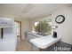 71 Coolibah Avenue, Dudley Park WA 6210