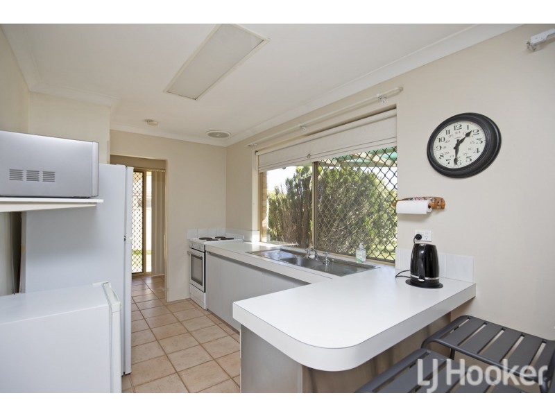 71 Coolibah Avenue, Dudley Park WA 6210