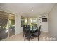 71 Coolibah Avenue, Dudley Park WA 6210