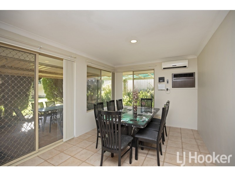 71 Coolibah Avenue, Dudley Park WA 6210