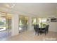 71 Coolibah Avenue, Dudley Park WA 6210