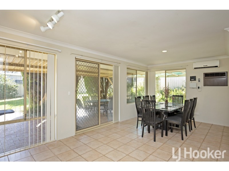 71 Coolibah Avenue, Dudley Park WA 6210