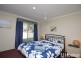 71 Coolibah Avenue, Dudley Park WA 6210