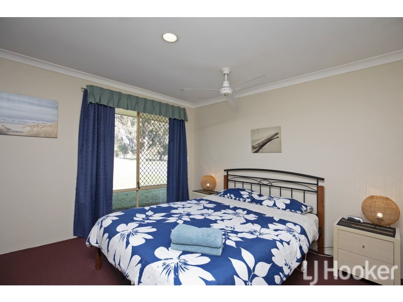 71 Coolibah Avenue, Dudley Park WA 6210