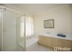 71 Coolibah Avenue, Dudley Park WA 6210