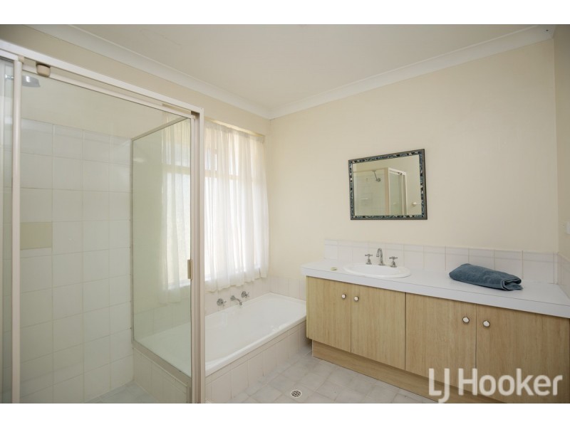 71 Coolibah Avenue, Dudley Park WA 6210
