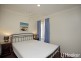 71 Coolibah Avenue, Dudley Park WA 6210