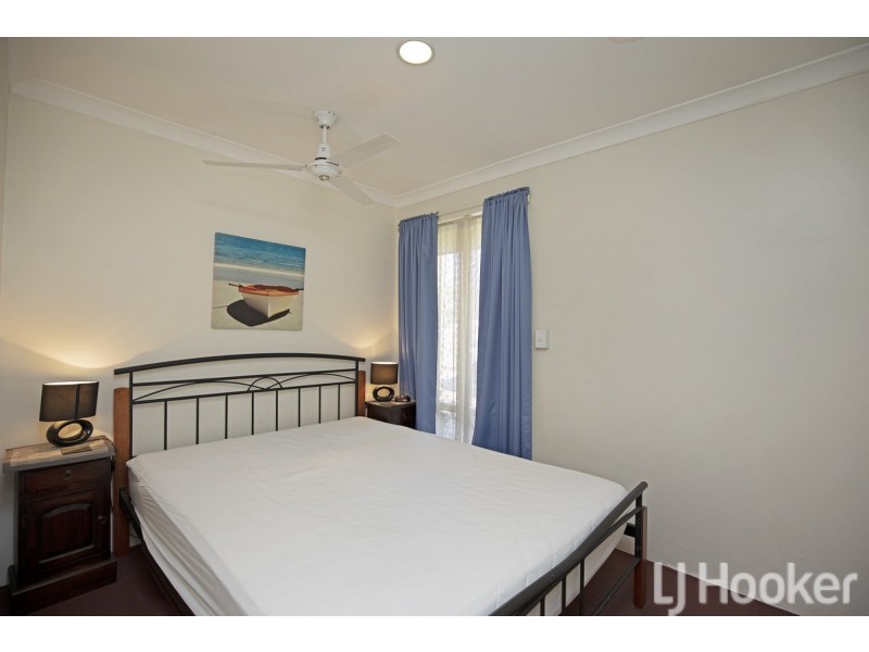 71 Coolibah Avenue, Dudley Park WA 6210