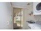 71 Coolibah Avenue, Dudley Park WA 6210