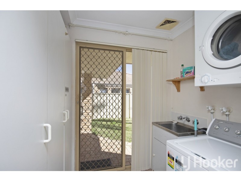 71 Coolibah Avenue, Dudley Park WA 6210
