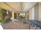 71 Coolibah Avenue, Dudley Park WA 6210