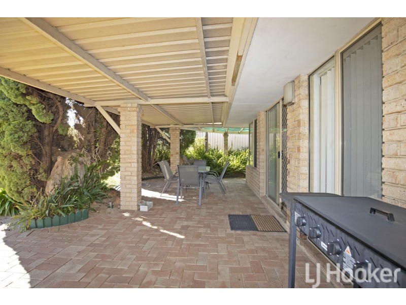71 Coolibah Avenue, Dudley Park WA 6210