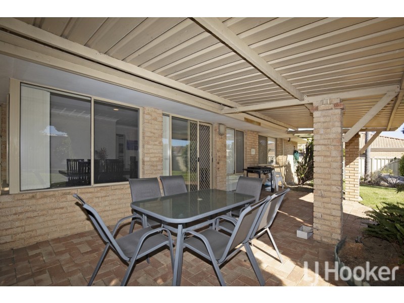 71 Coolibah Avenue, Dudley Park WA 6210