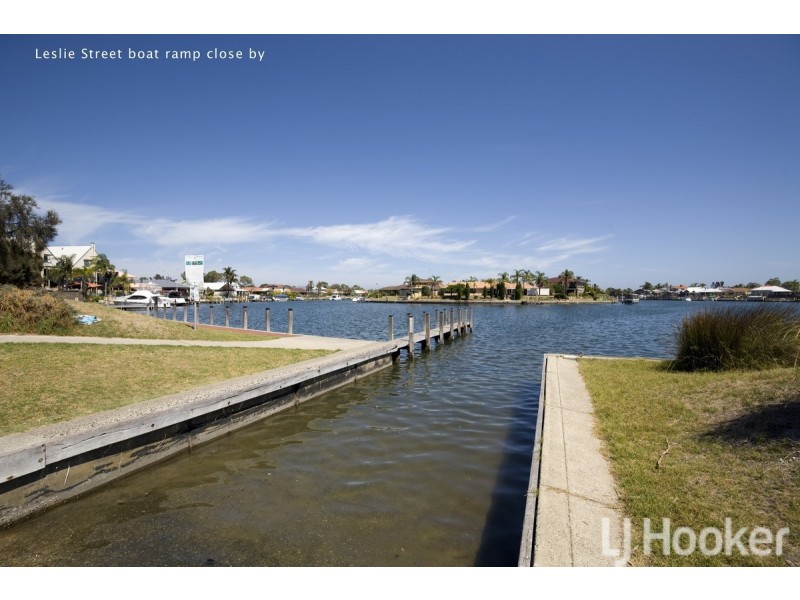 71 Coolibah Avenue, Dudley Park WA 6210