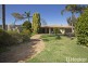 71 Coolibah Avenue, Dudley Park WA 6210