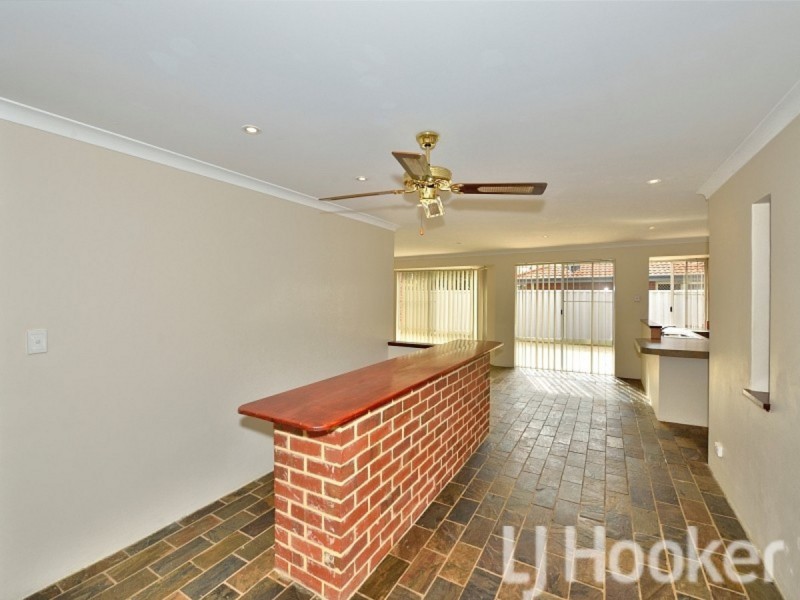 71 Teranca Road, Greenfields WA 6210