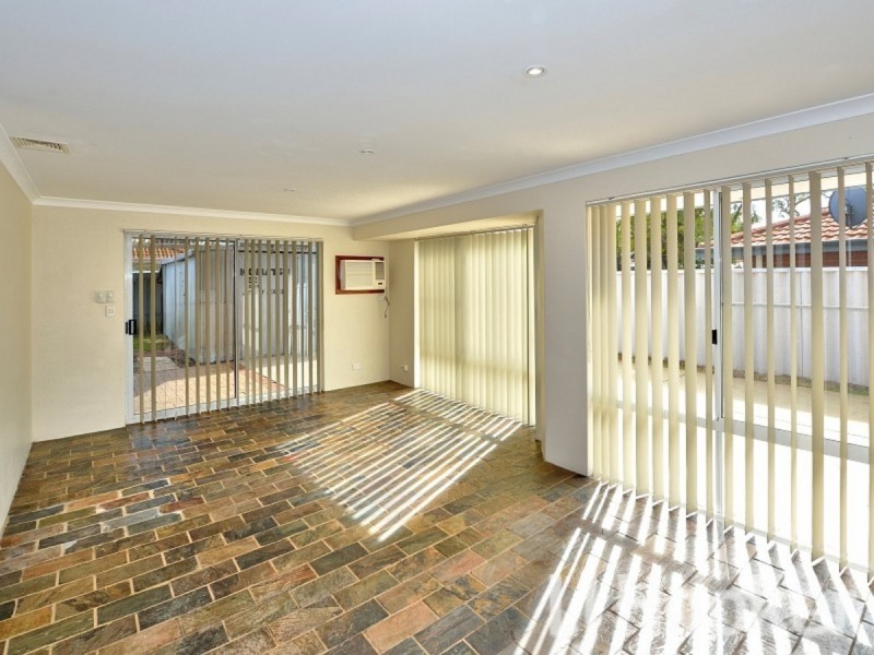 71 Teranca Road, Greenfields WA 6210