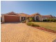 9 Moonbrook Way, Meadow Springs WA 6210
