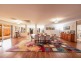 9 Moonbrook Way, Meadow Springs WA 6210