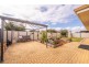 9 Moonbrook Way, Meadow Springs WA 6210