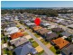 9 Moonbrook Way, Meadow Springs WA 6210