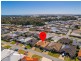 9 Moonbrook Way, Meadow Springs WA 6210