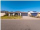 9 Blanche Crescent, Lakelands WA 6180