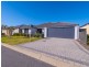 9 Blanche Crescent, Lakelands WA 6180