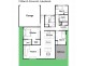 9 Blanche Crescent, Lakelands WA 6180 Floorplan